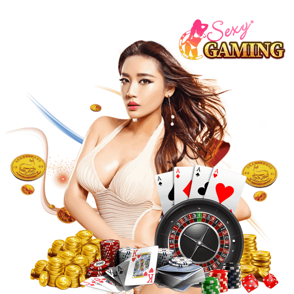 mb88 casino