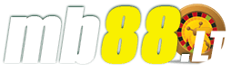 mb88